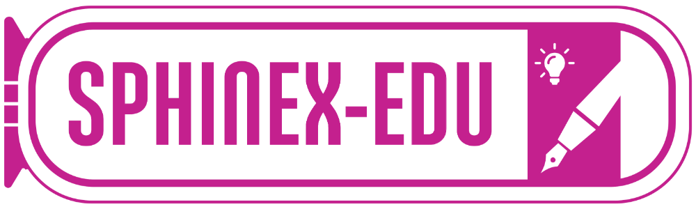 SphinEx-Edu