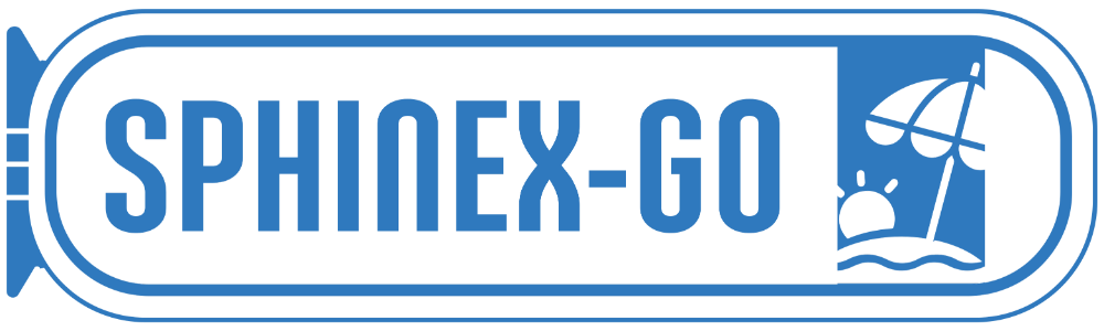 SphinEx-Go