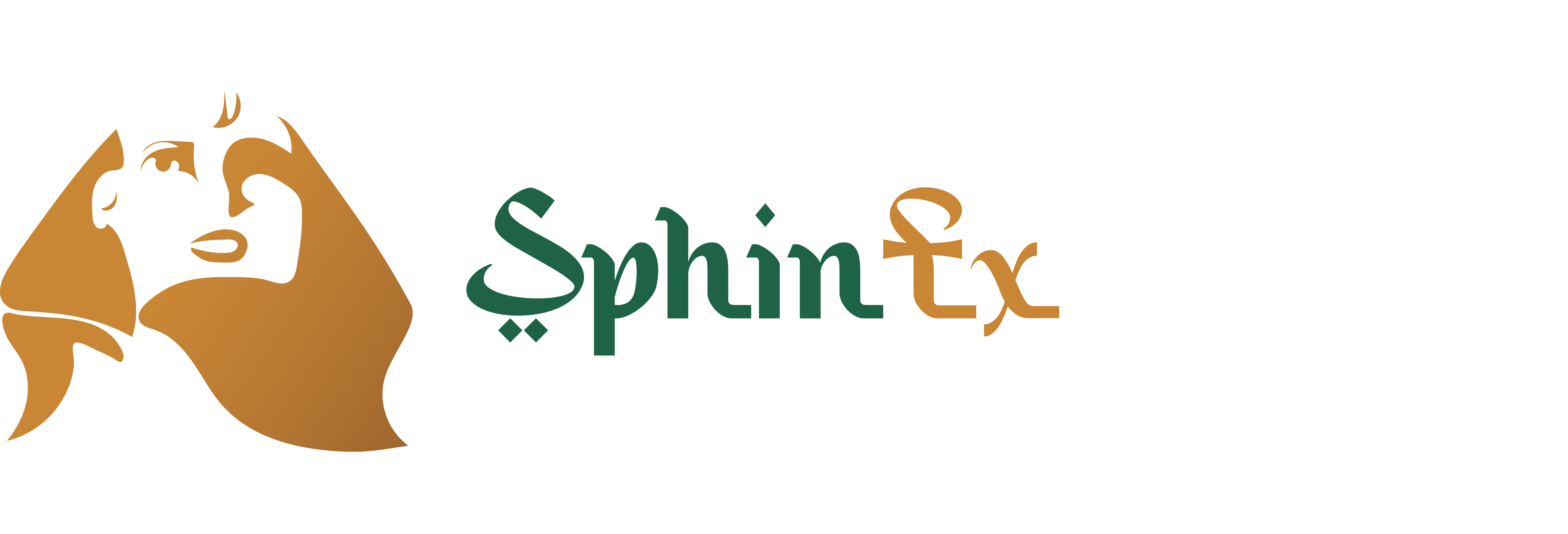 SphinEx Logo Horizontal5